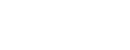 云南旅游网